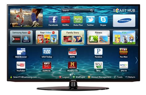 Samsung - 50" Class The Frame QLED 4K UHD Smart Tizen TV. Model: QN50LS03BAFXZA. SKU: 6503089. (268 reviews) " Samsung Frame 50 inch as advertised...Excellent TV, accessory frames are a nice feature to allow the tv to blend in well with decor. ... Samsung 50 " Class The Frame QLED 4K Smart Tizen TV …
